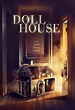 Doll House (Film, 2020) - MovieMeter.nl