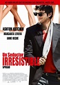 Un seductor irresistible - Película 2009 - SensaCine.com.mx