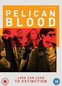 Pelican Blood (Movie, 2010) - MovieMeter.com