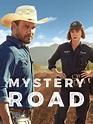 Mystery Road - Where to Watch and Stream - TV Guide