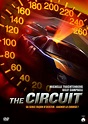 The Circuit: le téléfilm