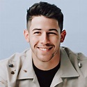 Nick jonas smiling Nick Jonas Smile, Joe Jonas, Celebrity Portraits ...