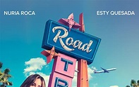 Ya Disponible Road Trip: Temporada 1 (2020) Audio Español【Mundoseries】