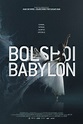 Assistir Bolshoi Babylon (2015) Online Filme HD Completo Dublado