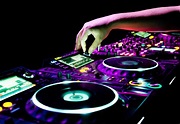 10 Best Electronic Music Wallpaper Hd FULL HD 1920×1080 For PC ...