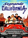 Sognando la California, un film de 1992 - Vodkaster