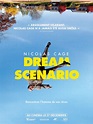 Dream Scenario - Film 2023 - AlloCiné