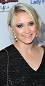 Pictures & Photos of Emily Osment - IMDb