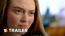 Pearl Trailer #1 (2020) | Movieclips Indie - YouTube