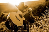 50+ Famous Songs About Texas For Your Playlist - Lone Star Travel Guide
