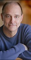 Doug Ballard - IMDb