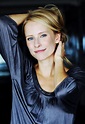 Susanne Bormann - photos, news, filmography, quotes and facts - Celebs ...