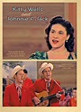 Best Buy: Kitty Wells and Johnnie & Jack [DVD]