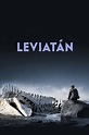 Leviatán, ver ahora en Filmin