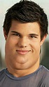 Taylor Lautner Fat - Novíssimas fotos de taylor lautner nos sets de ...