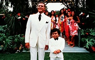 Everything There is to Know About the New ‘Fantasy Island’ Movie – SheKnows