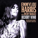 el Rancho: Hickory Wind (Live 1978) - Emmylou Harris