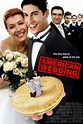 American Pie - Jetzt wird geheiratet Streaming Filme bei cinemaXXL.de