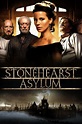 Stonehearst Asylum (2014) - Posters — The Movie Database (TMDb)