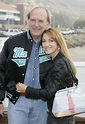 Jane Seymour Finalizes Divorce From James Keach After 22 Years of ...