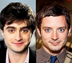 Parecidos Razonables: Daniel Radcliffe y Elijah Wood – Críticas de ...