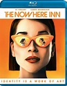 The Nowhere Inn (Blu-Ray) – UpcomingDiscs.com
