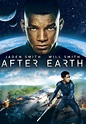 After Earth (2013) | Kaleidescape Movie Store