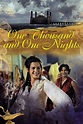 Where to stream One Thousand and One Nights? | StreamHint