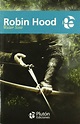 Resumen Del Libro Robin Hood Autor Anonimo - Libros Afabetización