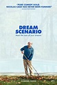 Affiche du film Dream Scenario - Photo 18 sur 18 - AlloCiné