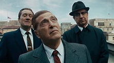 10 greatest Gangster movies of all times on Netflix, Amazon Prime Video ...