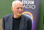 Biografia: David Gilmour - età - Almanacco
