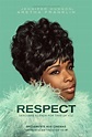 Respect | Filme Biográfico de Aretha Franklin Ganha Primeiro Trailer ...