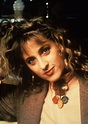 Photo de Kimmy Robertson - Twin Peaks - The Return (Mystères à Twin ...