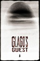 Glago's Guest - Court-métrage (2008) - SensCritique