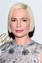 MICHELLE WILLIAMS at After the Wedding Screening in New York 08/06/2019 ...