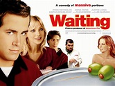 Waiting Movie Review — Steemit