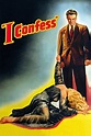 I Confess (1953) — The Movie Database (TMDB)