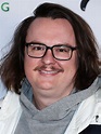 Clark Duke - Actor