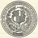 Escudo de armas de birmingham HistoriayActual
