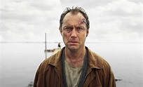 “The Third Day”: New Trailer for HBO’s Horror Drama Starring Jude Law ...