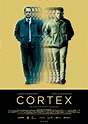 CORTEX | maz&movie GmbH