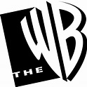 File:The WB logo.svg - Logopedia, the logo and branding site