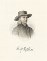 Stephen Hopkins (politician) - Wikipedia Ancestry Photos, Ancestry ...