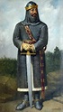 Alfonso VII of Leon and Castile - Alchetron, the free social encyclopedia