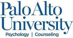 Palo Alto University and CONCEPT Professional Training Announce Summer ...