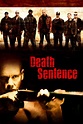 Death Sentence (2007) - James Wan | Synopsis, Characteristics, Moods ...