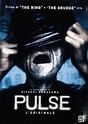 pulse - 2001: Amazon.de: DVD & Blu-ray