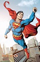 Superman - Superman Photo (41077956) - Fanpop