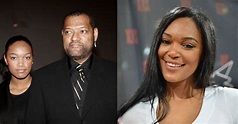 Is Laurence Fishburne's Daughter Montana Fishburne Still An Adult Film ...